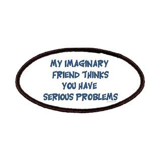 Patches  Irony Design Fun Shop   Humorous & Funny T Shirts,