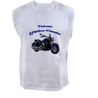 Vulcan Motorcycle T Shirts  Vulcan Motorcycle Shirts & Tees
