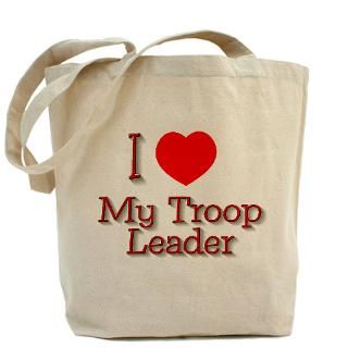 Girl Scout Bags & Totes  Personalized Girl Scout Bags