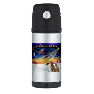 Westie Thermos® Containers & Bottles  Food, Beverage, Coffee  Buy