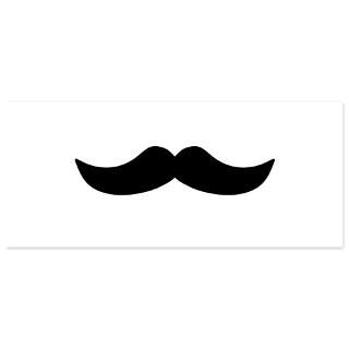 Mustache Invitations  Mustache Invitation Templates  Personalize