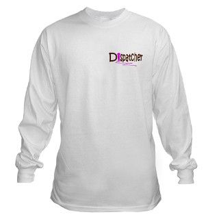Dispatch 911 T Shirts  Dispatch 911 Shirts & Tees