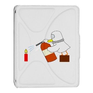 911 Gifts  911 IPad Cases  Firefighter iPad 2 Cover