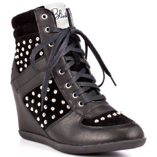 Blinks Black Adnee Studded   Black for 79.99