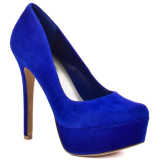 Jessica Simpson Blue Shoes   Jessica Simpson Blue Footwear