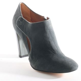 Fay Suede Boot, Corso Como, $82.49