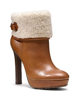 Burberry Boots, Hunter Boots   Designer Boots at