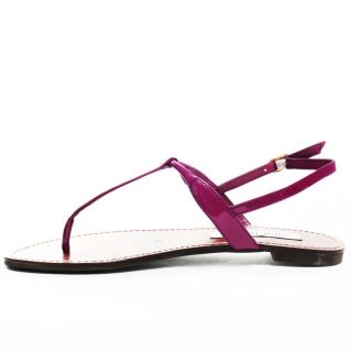 Seeri Thong   Fushcia, Steve Madden, $29.99