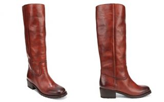 Riding Boots   Fall Style Guide Its On