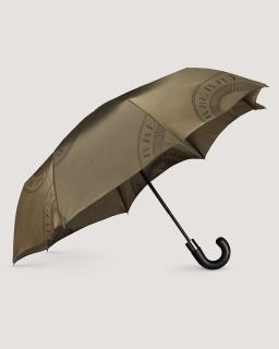 Burberry Heritage Umbrella