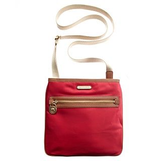 MICHAEL Michael Kors Handbag, Kempton Nylon Collection   Handbags