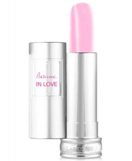 In Love Spring Color Collection 2013   Makeup   Beauty