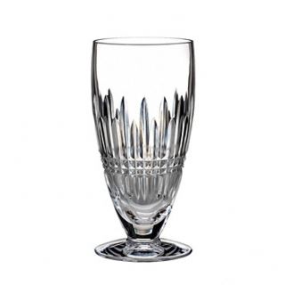 Waterford Crystal Lismore Diamond Iced Beverage Glass