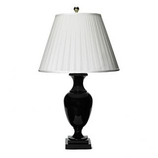 table lamp price $ 2010 00 color black gold size large quantity 1 2 3