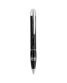 mystery ballpoint pen price $ 485 00 color 0 quantity 1 2 3 4 5 6 in