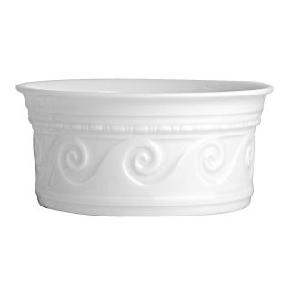 louvre ramekin price $ 47 00 color white quantity 1 2 3 4 5 6 7 8 9 10