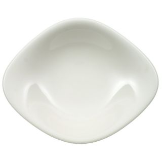 oval individual bowl price $ 11 00 color no color quantity 1 2 3 4
