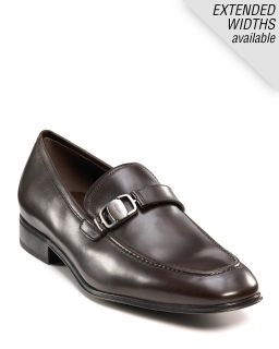 with buckle detail price $ 540 00 color brown size select size 7 5 11