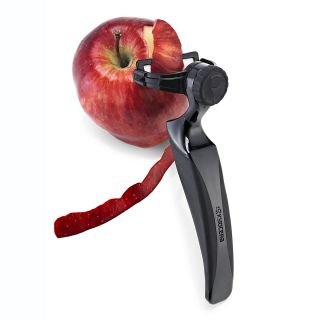 Kyocera Perfect Peeler