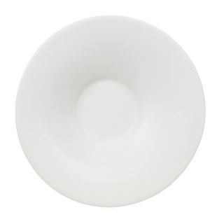 wave espresso cup saucer reg $ 14 00 sale $ 10 49 sale ends 2 24 13