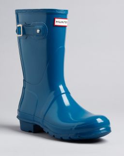 boots price $ 125 00 color steel blue size 10 quantity 1 2 3 4 5 6