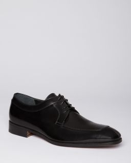 lanier shoes price $ 620 00 color nero size select size 8 8 5 9 9 5 10