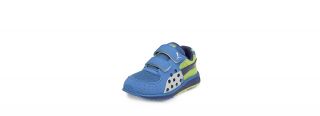 Toddler Boys FAAS 300 V Kids Sneaker   Sizes 4 7 Infant, 8 10 Toddler