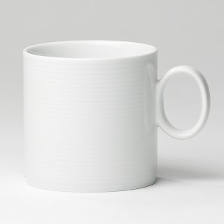 loft coffee cup reg $ 13 00 sale $ 9 99 sale ends 3 10 13 pricing