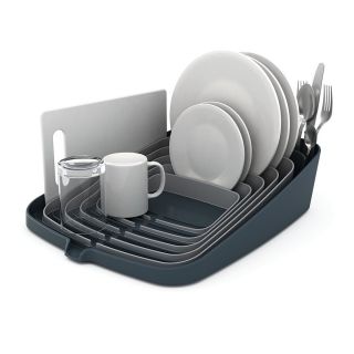 dish drainer reg $ 44 99 sale $ 22 49 sale ends 3 10 13 pricing policy