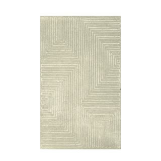 Mitchell Gold + Bob Williams Horizon Rug, 8 x 10