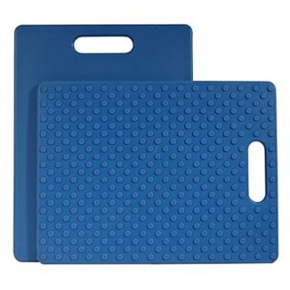 Architec Gripper 11 x 14 Cutting Board