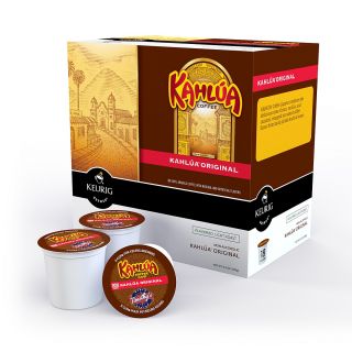 light roast k cups 18 pack price $ 11 99 color no color quantity 1 2