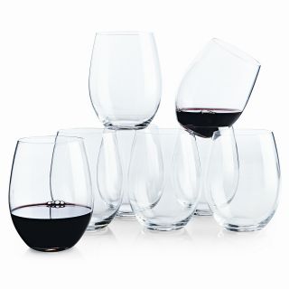 Riedel O Trio Cabernet Set