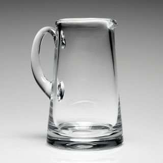 William Yeoward Country 2 Pint Pitcher