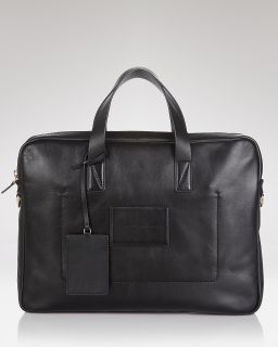 MARC BY MARC JACOBS Class Act 13 Computer Bag