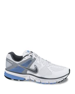 Nike Nike Zoom Structure Triax + 14 Sneakers