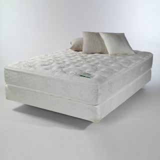 king mattress set reg $ 14664 00 sale $ 8799 00 sale ends 3 10 13