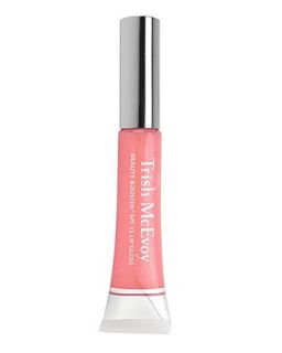 Trish McEvoy Beauty Booster SPF 15 Lip Gloss