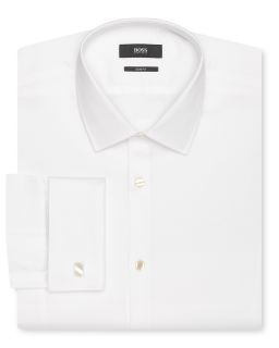 shirt slim fit price $ 125 00 color open white size select size 15 15l