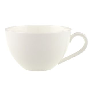 breakfast cup price $ 15 00 color no color quantity 1 2 3 4 5 6 7