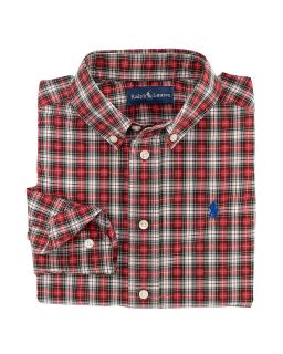 blake shirt sizes 2t 4t orig $ 39 50 sale $ 15 80 pricing policy color