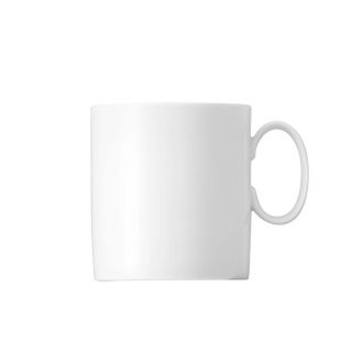 mug reg $ 20 00 sale $ 15 99 sale ends 2 18 13 pricing policy