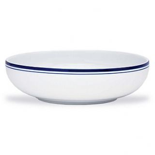 blue pasta bowl reg $ 15 00 sale $ 10 49 sale ends 2 18 13 pricing