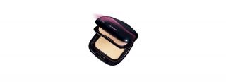 The Makeup Compact Foundation Refill SPF 15 17