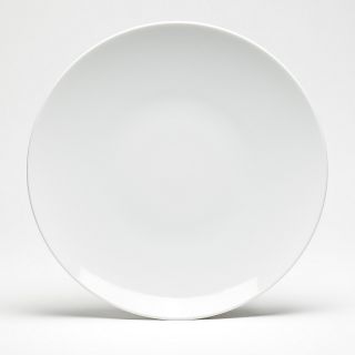 loft dinner plate large reg $ 20 00 sale $ 15 99 sale ends 3 10 13