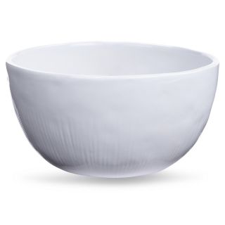 PPD Laguna Serving Bowl, 16