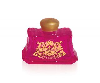 Gift With Any Viva La Juicy Large Spray Purchase