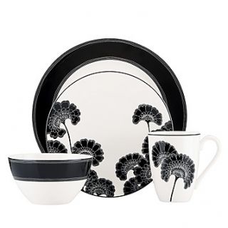 kate spade new york japanese floral dinnerware $ 19 00 $ 90 00