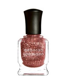 deborah lippmann some enchanted evening price $ 19 00 color some