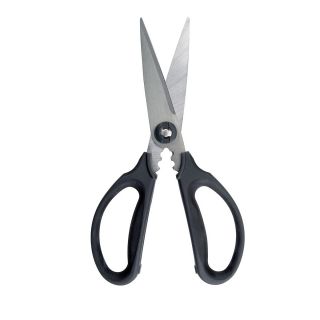 oxo kitchen herb scissors price $ 19 99 color no color quantity 1 2 3